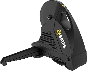 けんぼう　Saris トレーナー ブラック けんぼう Saris トレーナー ブラック Saris トレーナー ブラック