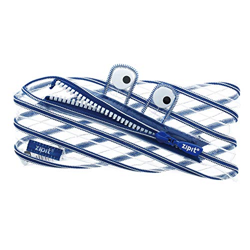 Zipit NAX^[ JAPAN iu[j ZP-ZTM-CMP/BL