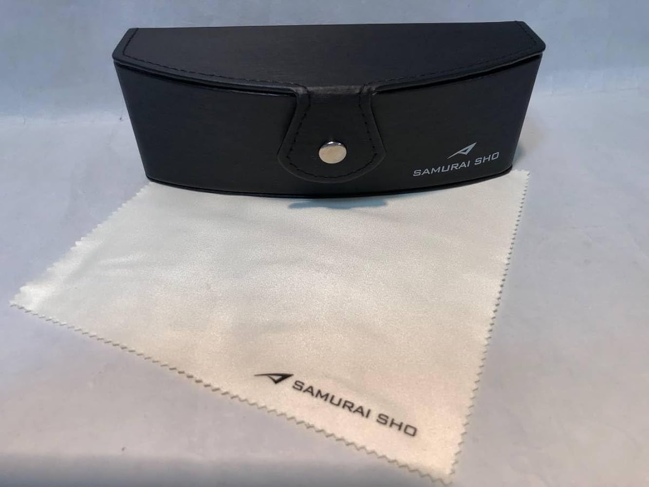 Amazon.co.jp: SAMURAI SHO 哀川翔 JR604#1 サムライ翔 正規品