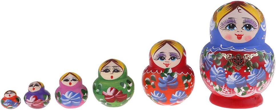 タイムセール マトリョーシカ 手描き クラフト 布製品 タイムセール マトリョーシカ 手描き クラフト 布製品