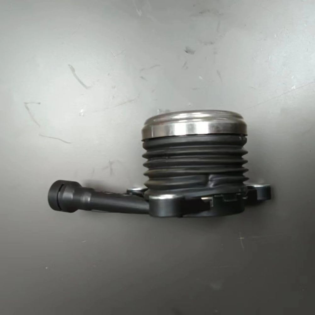 CHERISH-AUTO 1PCS OEM 41421-26000 4142126000 Release Bearing 