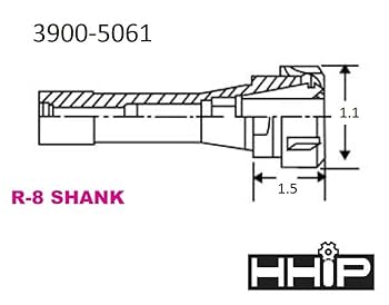 依頼用 Amazon.co.jp: 64チタン カワサキ互換品 6穴 ガソリンタンク