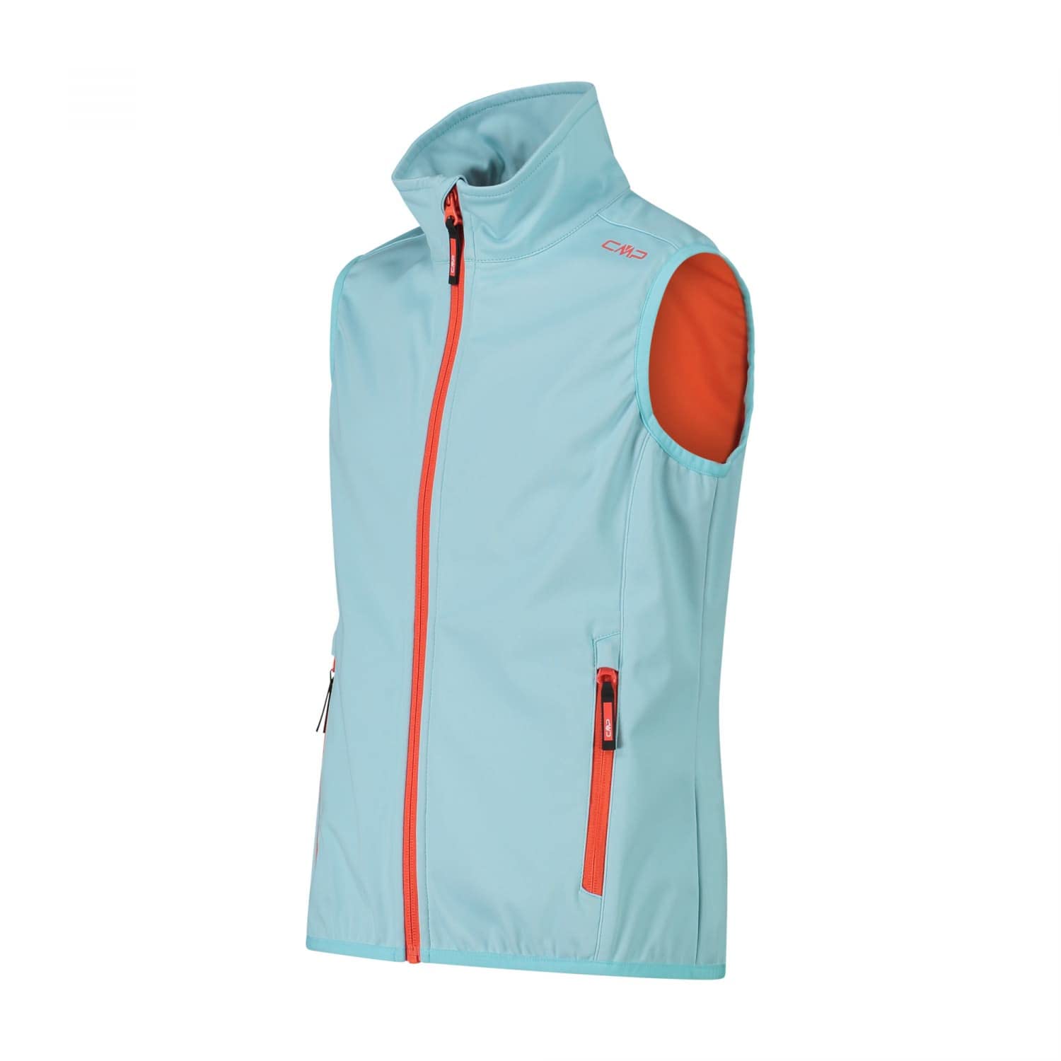 CMP Gilet da bambino