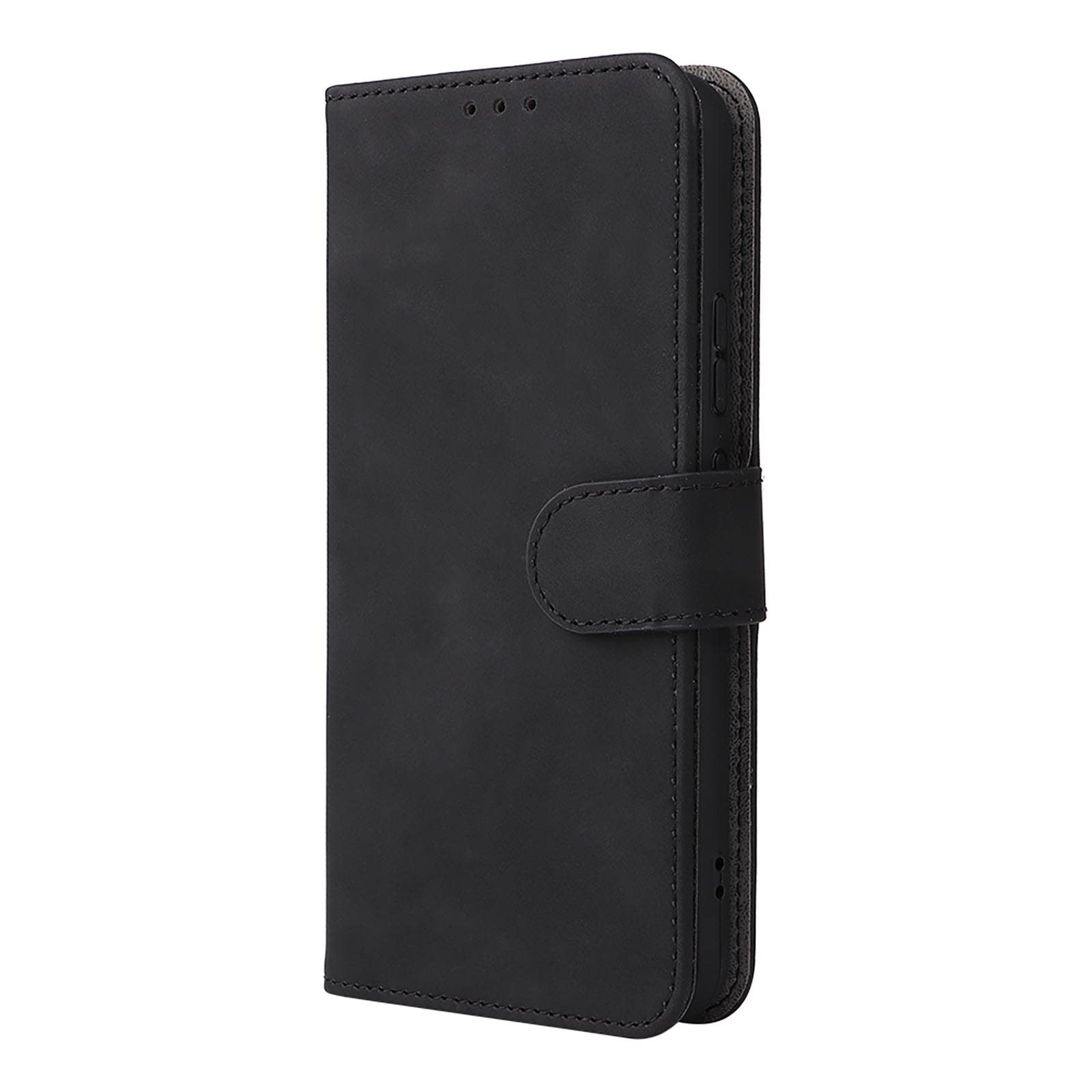 Nodigao per Xiaomi Redmi Note 14 4G Cover a Libro Book Pelle PU Portafoglio Magnetica Custodia con Disegni Animale Motivo Antiurto Flip Silicone Bumper Case - Universo