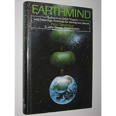 Earthmind