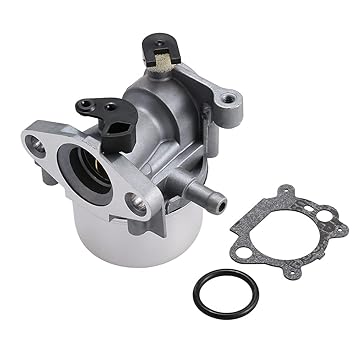 Carburetor Carb for Briggs & ton 799871 790845 799866 796707 794304