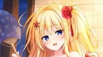 セレクトオブリージュ イヴ タペストリー5本セット Amazon.co.jp: C104 イヴ B1タペストリー セレクトオブリージュ