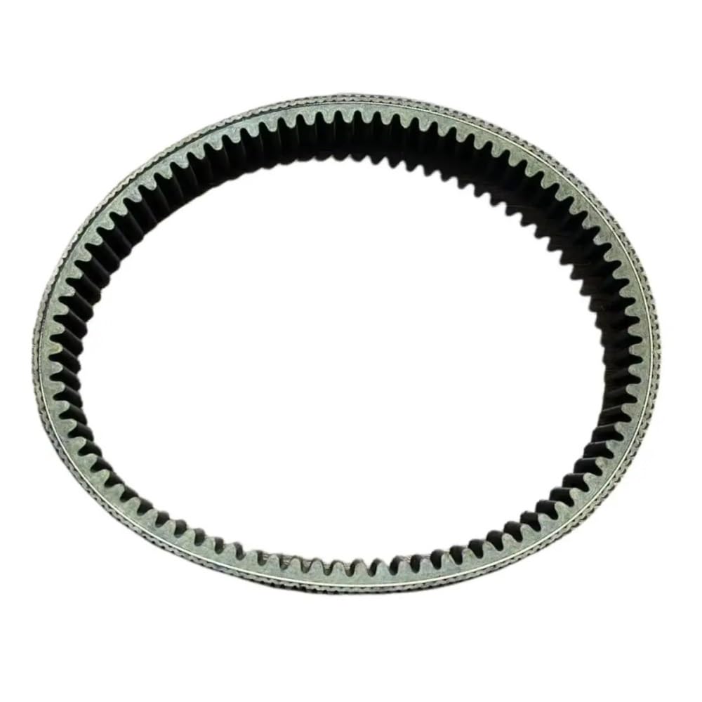Courroie d'entraînement CVT 36,8 969 variateur VTT 800CC X8 Z8 U8 0800-055000-0001