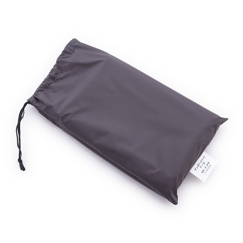 Amazon | アライテント(ARAI TENT) アンダーシートT2(トレック