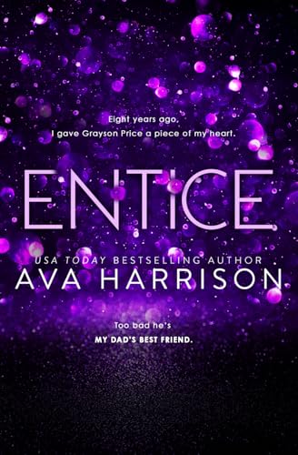 Entice (Price Dynasty)