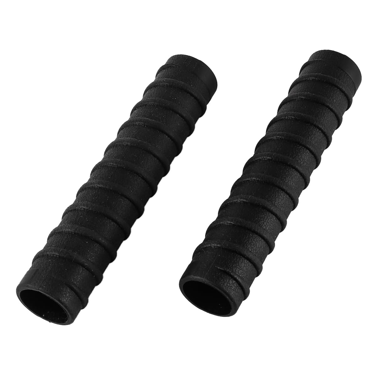 Muiltvoe Kayak Paddle Handle Non Slip Silicone Handle Anti Blister Detachable Paddle Kayak Accessories Diameter 1.18 Inch Suitable For Kayak Rowing