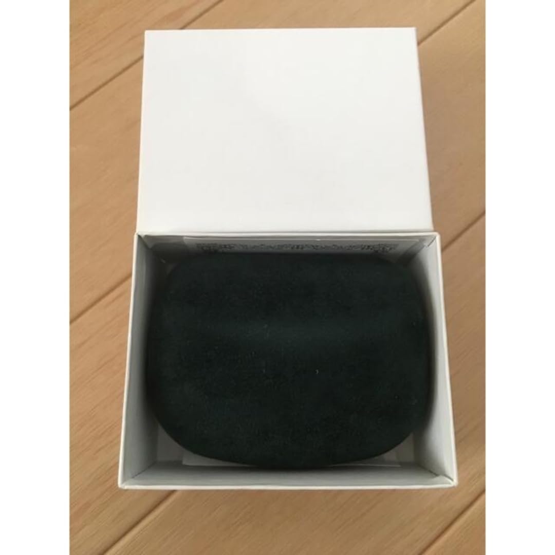 Amazon.co.jp: 《ラスト最終特価》ミニまねき猫！K18！縁起物置物！12g  