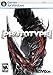 Prototype [Online Game Code]