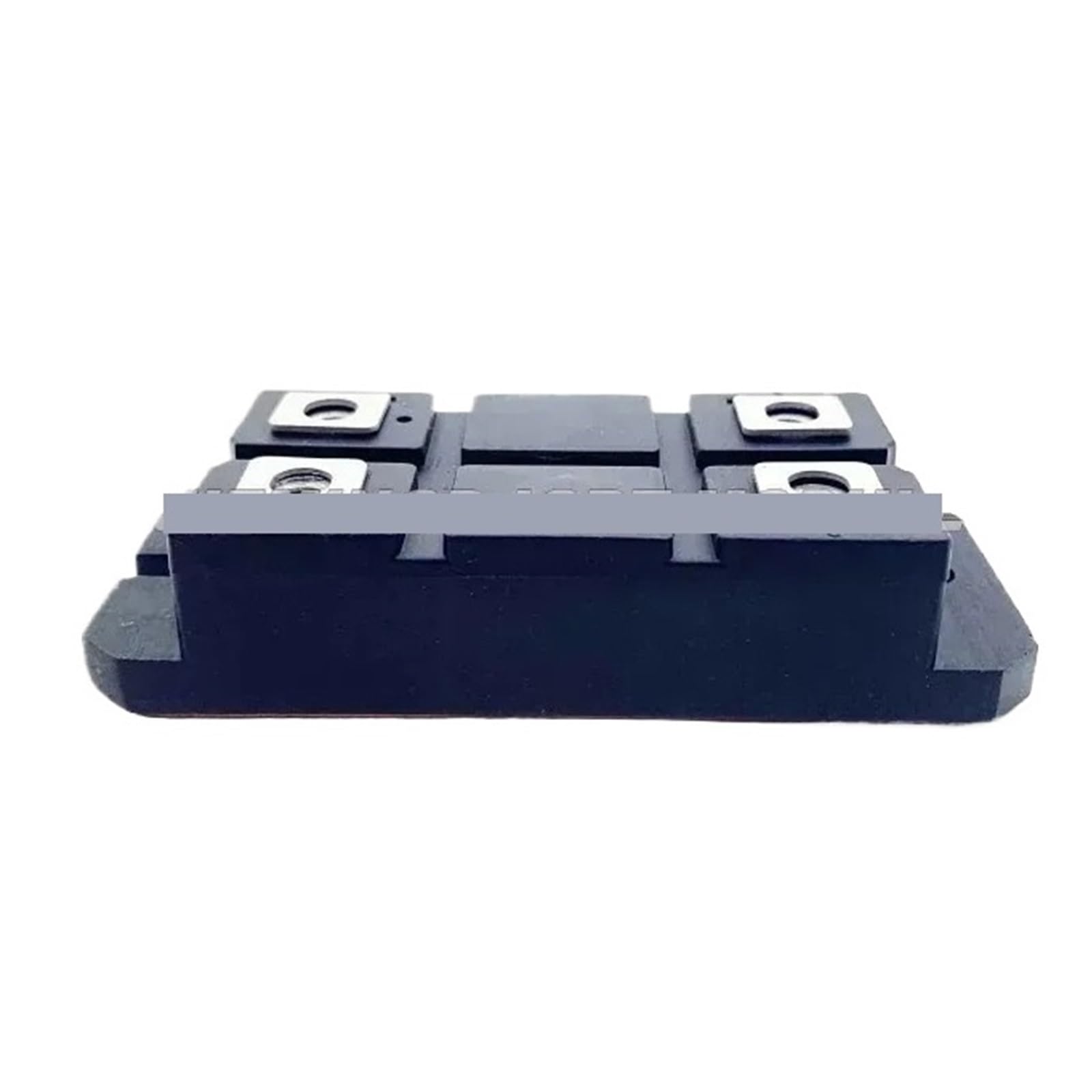 SJJBVPYX PAH1528CF rectifier bridge Module
