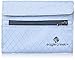 Produktbild Eagle Creek RFID International., Arctic Blue (Blau) - EC0A3SC2271