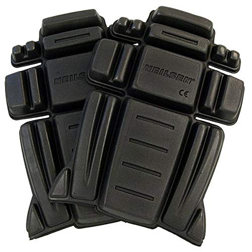 Neilsen Knee Pads Trouser Inserts Amazon.co.uk DIY & Tools