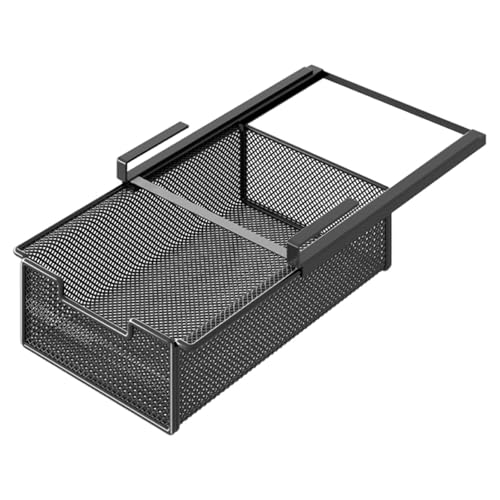 Yajuyi ݂艺ooXPbg C[VFtoXPbgI[KiCU[ Ŏ^щ\ȃLrlbg݂艺o hbT[AHIp, 