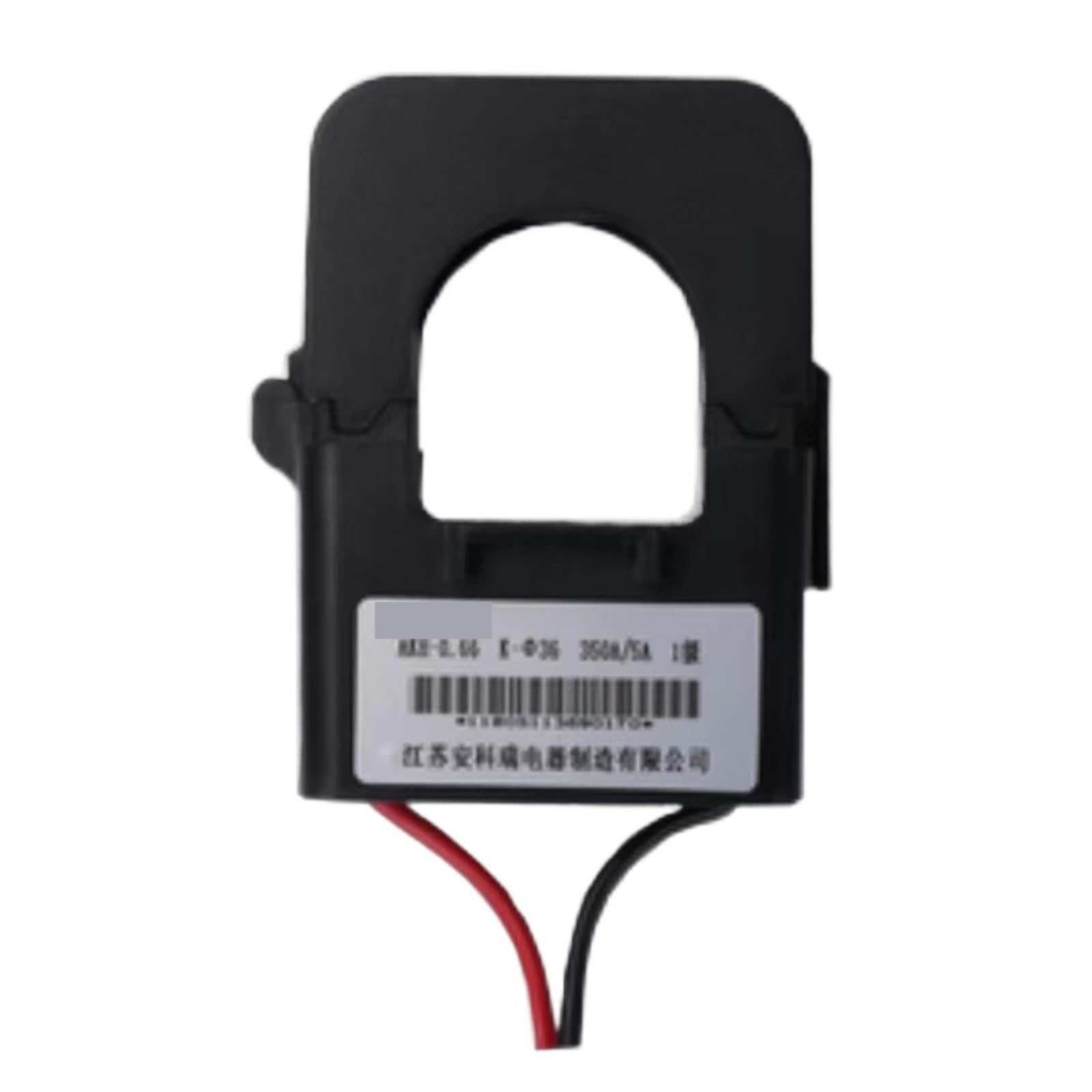 LZIKKGKI AKH-0.66 Open Type -Split Core Current Transformer 150/200/250/300A(300A-5A)