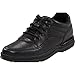 Rockport Men