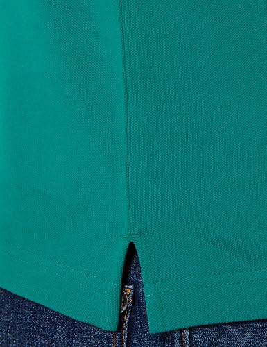 GANT REG EMB Archive Shield Polo – Ansicht 4