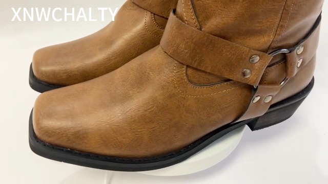 Amazon.com | xnwchalty Men display picture 1