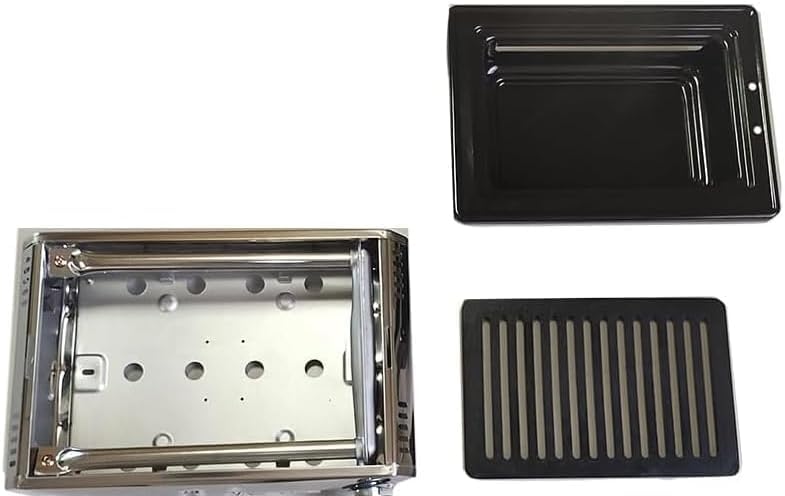 Amazon.co.jp: タチバナ製作所 S-8SH LPガス用 ハイロースター平