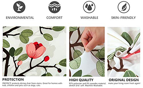 Product Variant View
