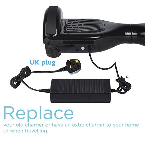 Caricabatteria universale di prima qualità per