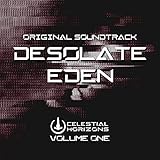 Celestial Horizons