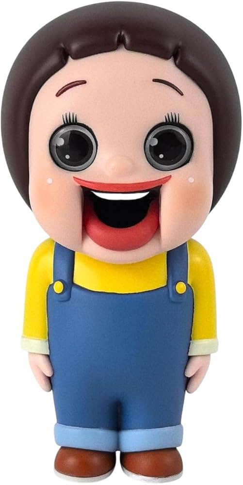 Amazon.co.jp: SOAP STUDIO ソープスタジオ しょーちゃんは反抗期 しょ