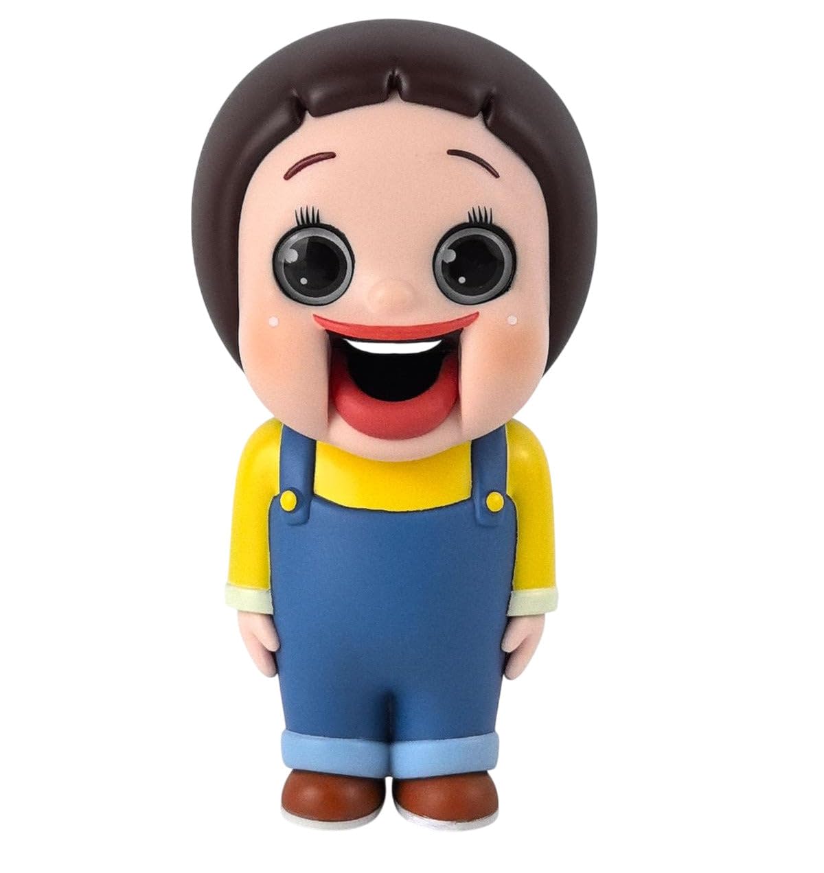 しょうちゃん Amazon.co.jp: SOAP STUDIO ソープスタジオ しょーちゃんは反抗期 しょ