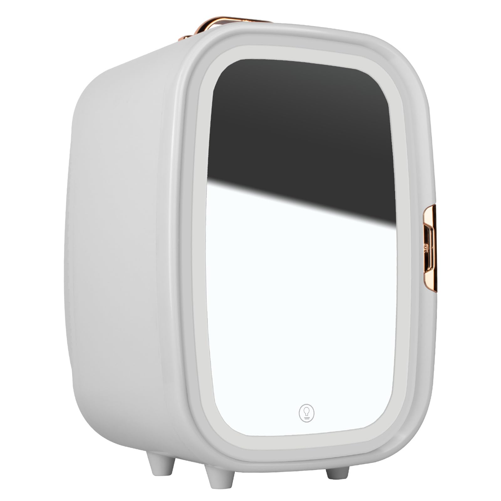 QYLTTDM zqy0245001161 0.7 cu ft Compact Fridge