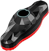 Vista 9 de SUPVOX 3 unids Horizontal Bar Base Accesorios Fitness Pull-up Bar Ventosa Equipo Deportivo Pull-up Dispositivo