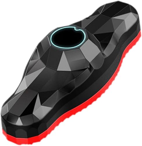 Miniatura 9 de SUPVOX 3 unids Horizontal Bar Base Accesorios Fitness Pull-up Bar Ventosa Equipo Deportivo Pull-up Dispositivo