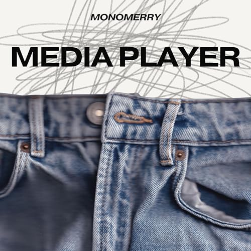 Media Player [Explicit]