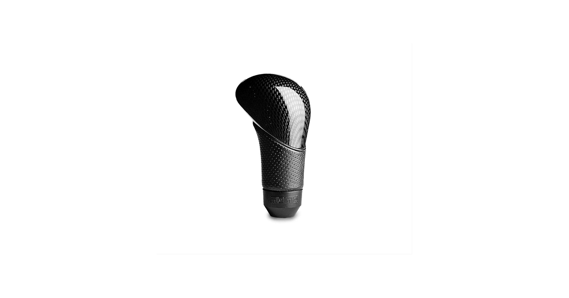 ▪️ momomo　▪️ Momo Ultra Gear Shift Knob Graffiti – JDM Performance