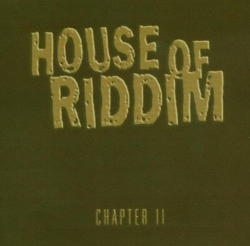 Chapter II