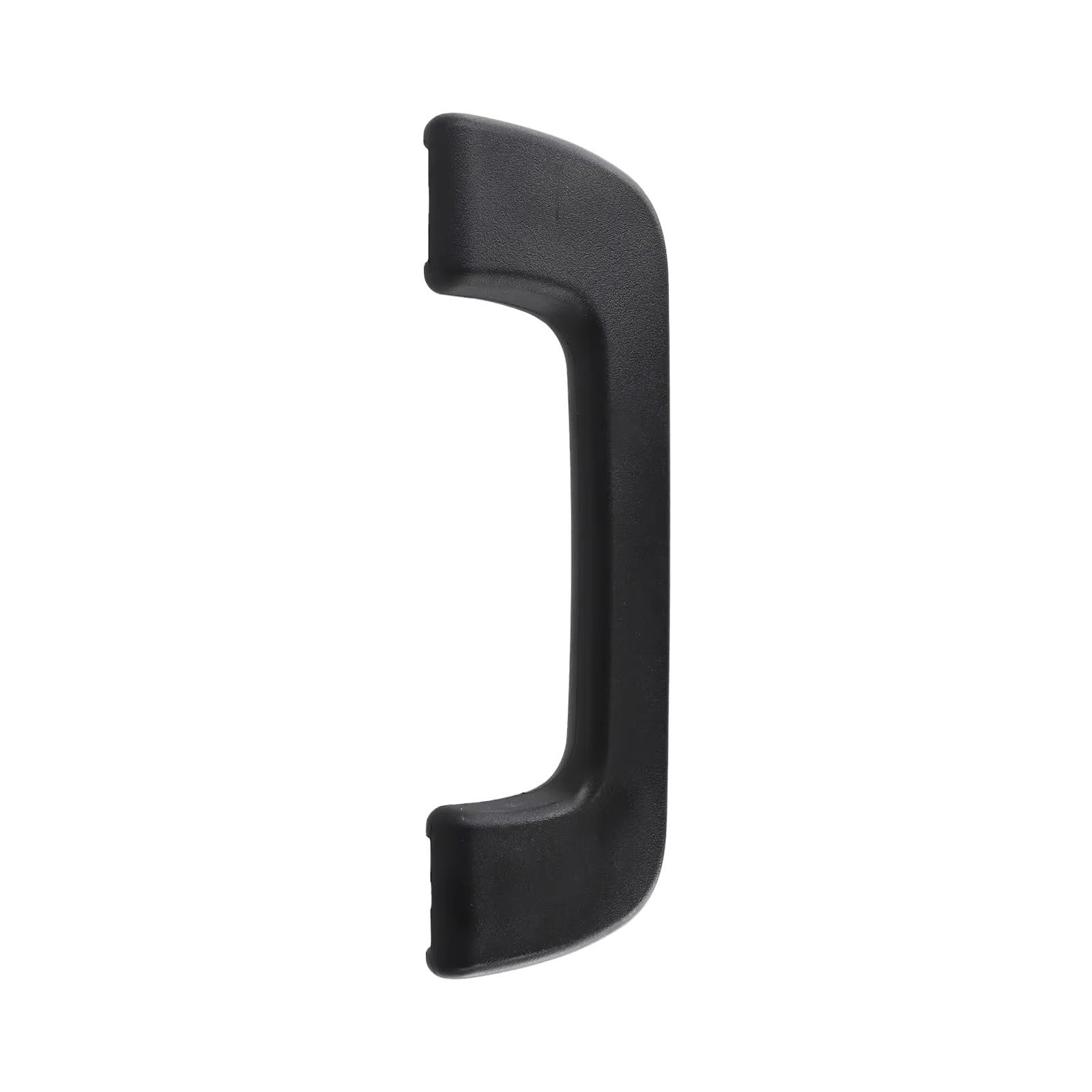 DSEQOPHH Auto Interior Grab Rail Compatible with Q2 2017 for Q7 2016 1 Pcs Interior Handle Front Roof Grab Handle Accessories 8R0857607H
