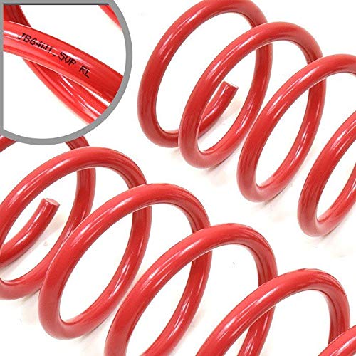 Amazon | 15807 JB64 ジムニー 1.5インチ リフト アップ