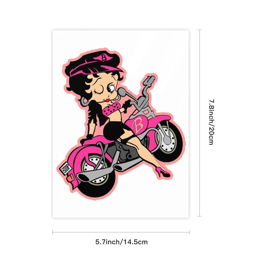 かわいいキャラクター ステッカー 4ポーズ かわいいキャラクター ステッカー 4ポーズ