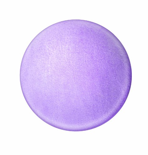 Bolsas Térmicas de Gel para Seios, Philips Avent, Azul