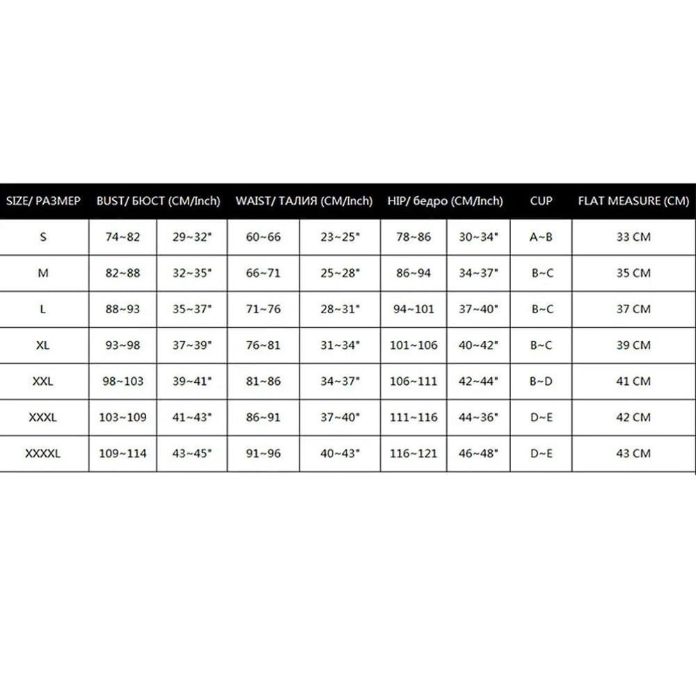Materiałowy komplet bikini | Żółty strój kąpielowy bikini S/M/L w kwiaty