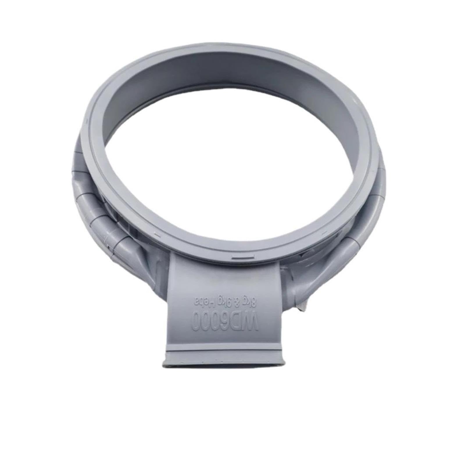 Guarnizione Porta Lavatrice DC64-03235A
