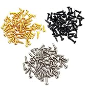 Small manufacture image 44