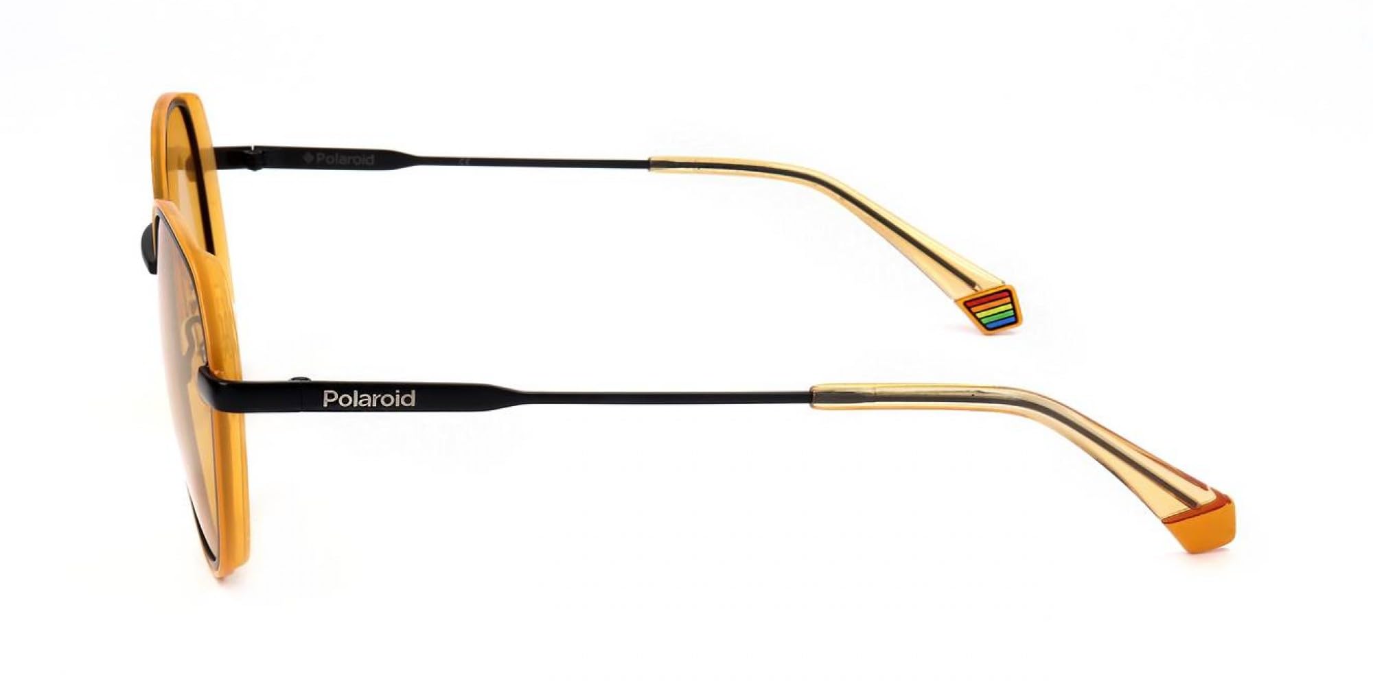 Polaroid Sunglasses Unisex Adulto