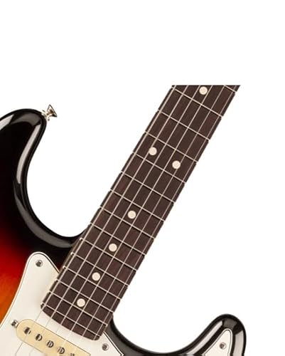 fender playerⅡ stratocaster hss サンバースト Amazon.com: Fender Player II Stratocaster HSS, Rosewood
