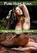 Pure Nude Yoga - Yogini Amelia Simone