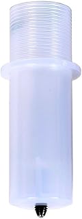 Silhouette Curio-Tool-EMB1 Embossing Tool, Fine
