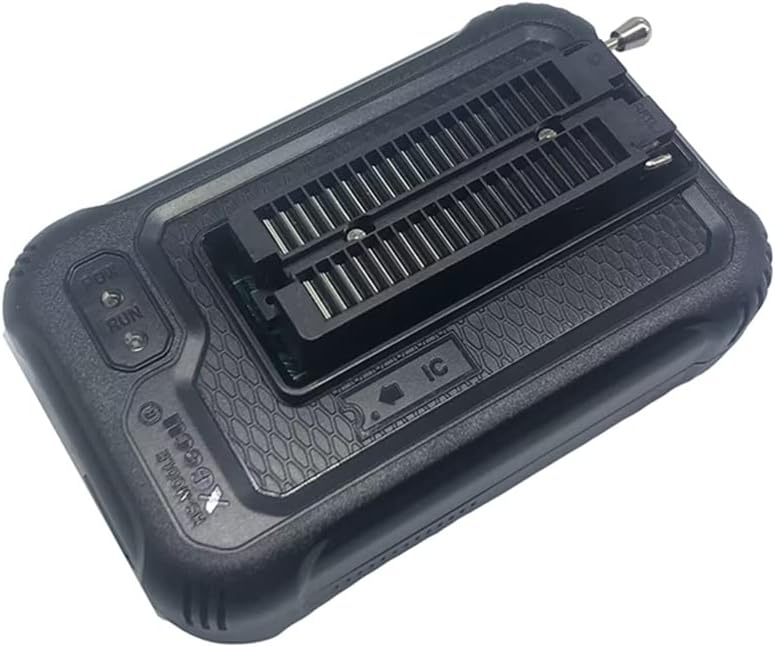 ♪毎年恒例! 年末在庫一掃セール♪キムコ スーナー50 一応実働♪格安