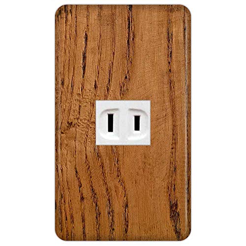 CASEMAKER �p�i�\�j�b�N �y�t���J���[(���_��)�v���[�g�z�y1�A1�R�p�z WN6001W �R���Z���g�v���[�g �X�C�b�`�v���[�g �ؖڒ��� 250�f�U�C�� 226-250 235��